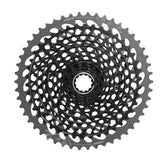 Sram X01 Eagle XG-1295 50T Cassette Sprocket - 12 Speed